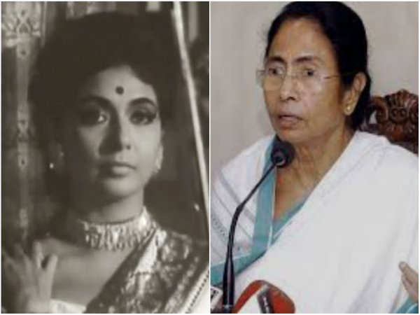 আজই শেষকৃত্য সুপ্রিয়ার, দেওয়া হবে গার্ড অফ অনার, জানালেন মুখ্যমন্ত্রী আজই শেষকৃত্য সুপ্রিয়ার, দেওয়া হবে গার্ড অফ অনার, জানালেন মুখ্যমন্ত্রী