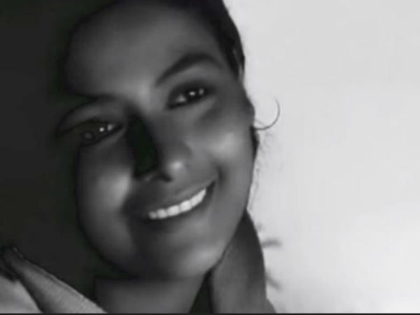 কলকাতায় আসা