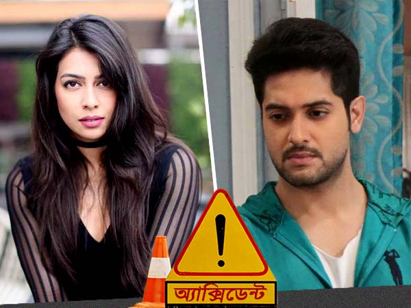 মডেল সনিকা মৃত্যু-মামলা বিলম্বে হাইকোর্টের দ্বারস্থ, ফের কি বেকায়দায় পড়তে চলেছেন বিক্রম মডেল সনিকা মৃত্যু-মামলা বিলম্বে হাইকোর্টের দ্বারস্থ, ফের কি বেকায়দায় পড়তে চলেছেন বিক্রম