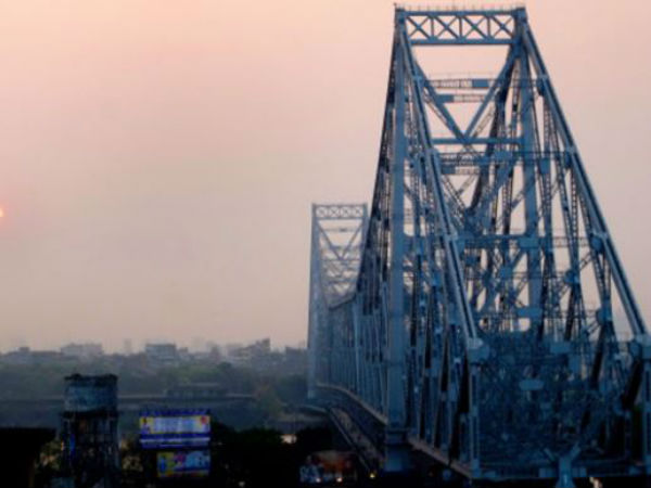 ২০১৮ কি পারবে শীতের ১৪ বছরের রেকর্ড ভাঙতে, কী বলছে হাওয়া অফিস ২০১৮ কি পারবে শীতের ১৪ বছরের রেকর্ড ভাঙতে, কী বলছে হাওয়া অফিস