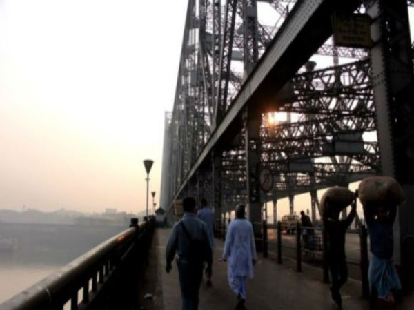 রাজ্যের ৪ জেলায় শৈত্যপ্রবাহের সতর্কতা জারি রাজ্যের ৪ জেলায় শৈত্যপ্রবাহের সতর্কতা জারি