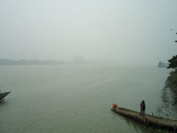 ২০১৮ কি পারবে শীতের ১৪ বছরের রেকর্ড ভাঙতে, কী বলছে হাওয়া অফিস ২০১৮ কি পারবে শীতের ১৪ বছরের রেকর্ড ভাঙতে, কী বলছে হাওয়া অফিস