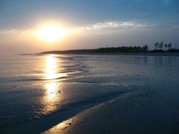 ফের বাড়ল কলকাতার তাপমাত্রা, শীতের আমেজ আর কতদিন, জেনে নিন ফের বাড়ল কলকাতার তাপমাত্রা, শীতের আমেজ আর কতদিন, জেনে নিন