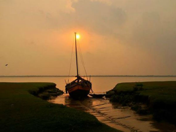 তাপমাত্রা বাড়ল সামান্য, কী বলছে হাওয়া অফিস, জেনে নিন তাপমাত্রা বাড়ল সামান্য, কী বলছে হাওয়া অফিস, জেনে নিন