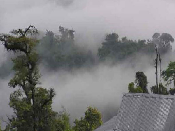 কলকাতার তাপমাত্রা সামান্য বাড়ল, কড়া শীতের আমেজ আর কতদিন, জেনে নিন কলকাতার তাপমাত্রা সামান্য বাড়ল, কড়া শীতের আমেজ আর কতদিন, জেনে নিন