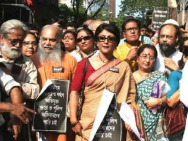 শাঁওলি ইস্যুতে বয়ান সরকারের, কী উদ্যোগ নিলেন মমতা শাঁওলি ইস্যুতে বয়ান সরকারের, কী উদ্যোগ নিলেন মমতা