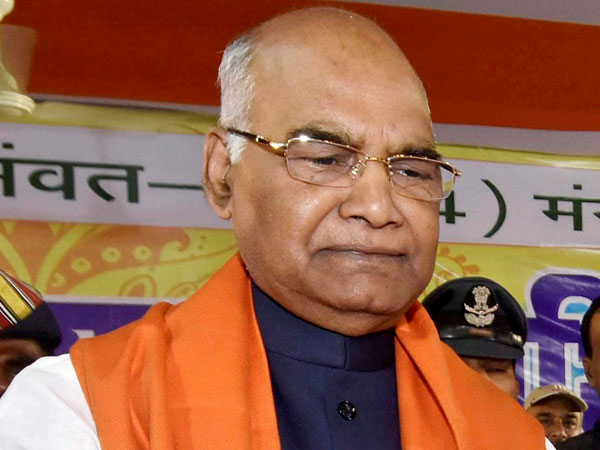 নরেন্দ্র মোদী একজন সমাজ বিজ্ঞানী, কেন এমন মন্তব্য রাষ্ট্রপতির, জেনে নিন নরেন্দ্র মোদী একজন সমাজ বিজ্ঞানী, কেন এমন মন্তব্য রাষ্ট্রপতির, জেনে নিন