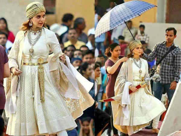 আরও অভিযোগ