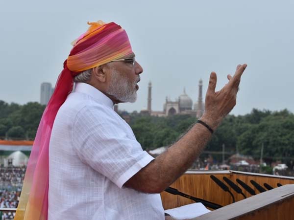 লোকনীতি সমীক্ষা