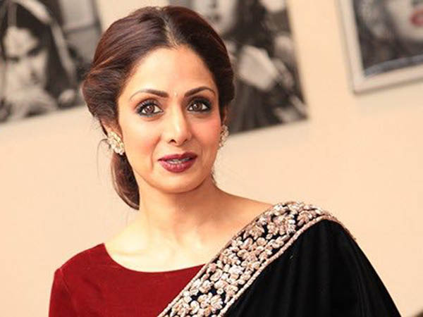 শিশু শিল্পী হিসাবে আবির্ভাব