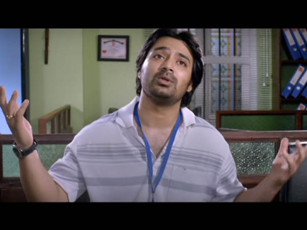 পরিচালনা
