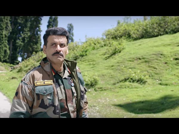 ছবির গল্প