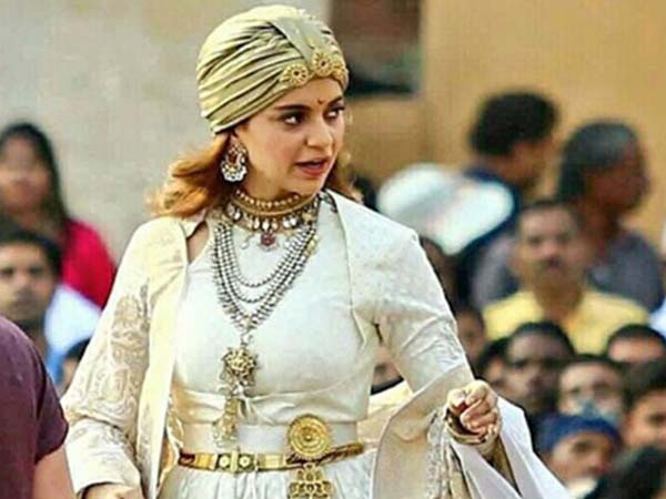 কী নিয়ে ছবি?