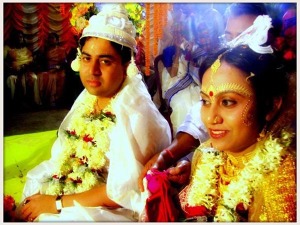 সিংহ (২৩ জুলাই ২১ অগাস্ট)