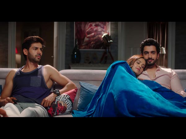 সবশেষে