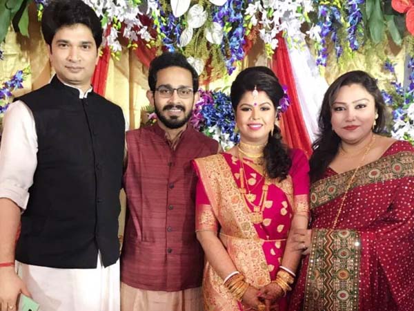 ধনু ( ২২ নভেম্বর থেকে ২২ ডিসেম্বর)