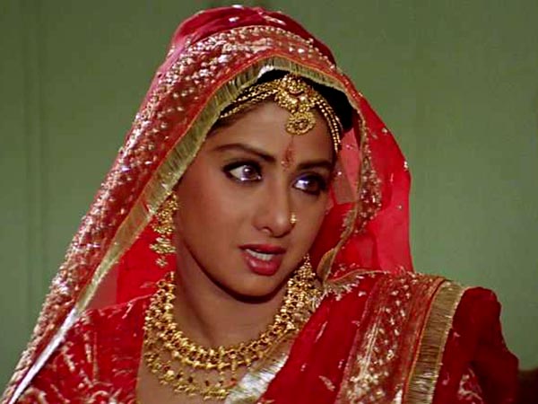 মিঠুনের সঙ্গে প্রথম ছবি