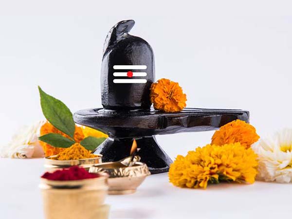 গম অর্পণ