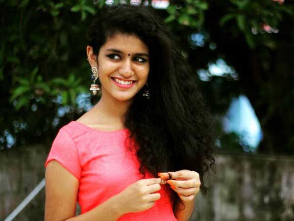 মালয়ালি সিনেমায় রেকর্ড