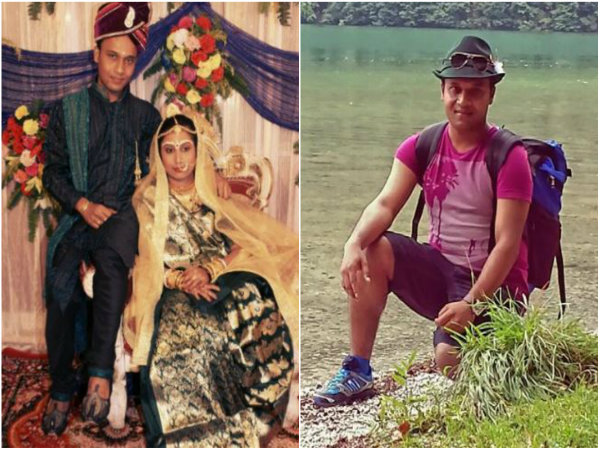 প্যারিসে রহস্য মৃত্যু বাঙালি গবেষক স্নিগ্ধদীপ দে-র প্যারিসে রহস্য মৃত্যু বাঙালি গবেষক স্নিগ্ধদীপ দে-র