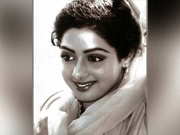 ঠিক কোন কারণে মৃত্যু হয়েছিল শ্রীদেবীর! যা জানাচ্ছে ফরেন্সিক রিপোর্ট ঠিক কোন কারণে মৃত্যু হয়েছিল শ্রীদেবীর! যা জানাচ্ছে ফরেন্সিক রিপোর্ট