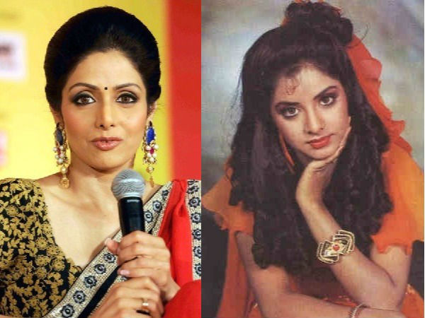 দুজনেই সুন্দরী
