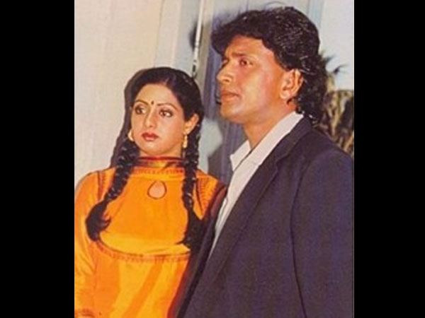 মিঠুন-যোগীতা