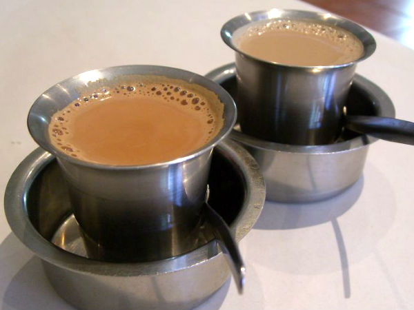 চিনে আক্রান্ত বেশি