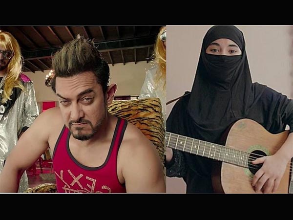 চিনে ফের রেকর্ড