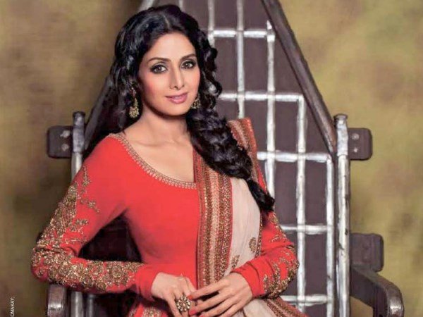 মা-কে হারান
