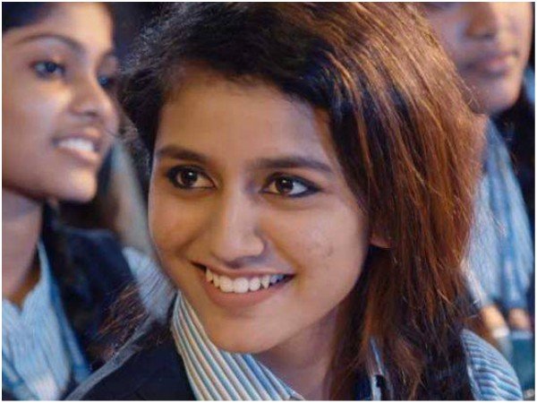 ছোট ভিডিওয় কিস্তিমাত