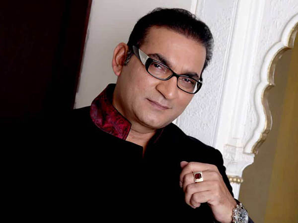 অভিজিত এবং বিতর্ক