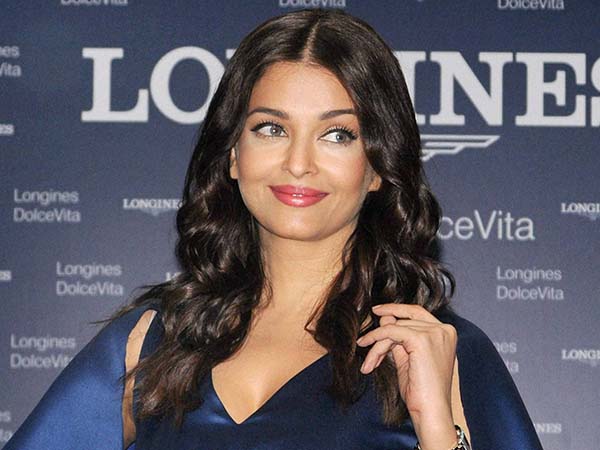 চোখের আকার যদি বড় হয়