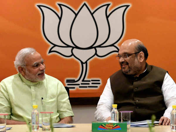 আবার ভাঙছে এনডিএ, শিবসেনার দল বিজেপির সঙ্গ ছাড়ছে কারা! আবার ভাঙছে এনডিএ, শিবসেনার দল বিজেপির সঙ্গ ছাড়ছে কারা!