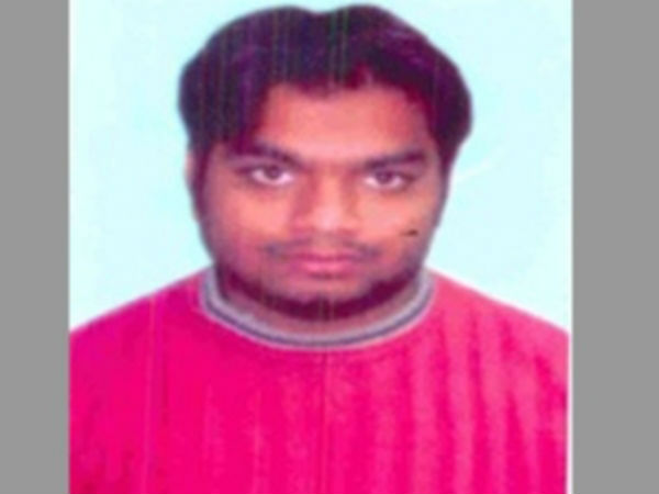 হতে পারতেন ইঞ্জিনিয়ার ! তবে জঙ্গি হিসেবেই আত্মপ্রকাশ এই যুবকের হতে পারতেন ইঞ্জিনিয়ার ! তবে জঙ্গি হিসেবেই আত্মপ্রকাশ এই যুবকের
