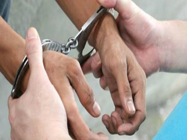 স্কুলের বাথরুমে 'ছাত্রহত্যা', দিল্লির ঘটনায় ধৃত ৩ পড়ুয়া স্কুলের বাথরুমে 'ছাত্রহত্যা', দিল্লির ঘটনায় ধৃত ৩ পড়ুয়া