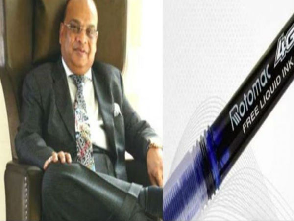 নীরব, মেহুল অধরা, তাই কি সাততাড়াতাড়ি গ্রেফতার বিক্রম নীরব, মেহুল অধরা, তাই কি সাততাড়াতাড়ি গ্রেফতার বিক্রম