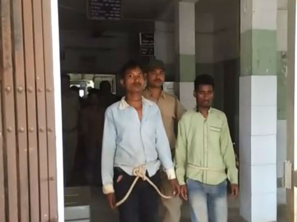 দল বদলে মাথা তুলছে বিজেপি! ভগবানপুরে তৃণমূল নেতা খুনে সান্ত্বনা শুভেন্দুর, গ্রেফতার ৭ দল বদলে মাথা তুলছে বিজেপি! ভগবানপুরে তৃণমূল নেতা খুনে সান্ত্বনা শুভেন্দুর, গ্রেফতার ৭