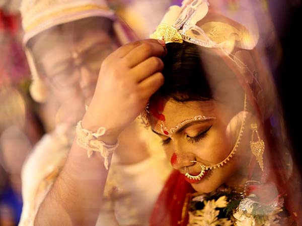 কুম্ভ (২১ জানুয়ারি ১৯ ফেব্রুয়ারি)
