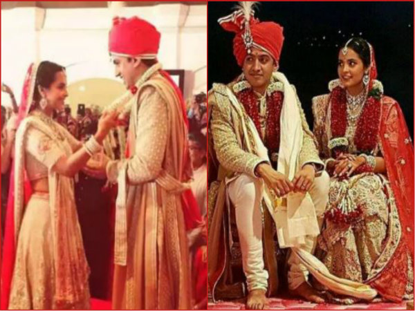এবারের নীরবের সঙ্গে জুড়ে গেলেন অম্বানিরাও এবারের নীরবের সঙ্গে জুড়ে গেলেন অম্বানিরাও