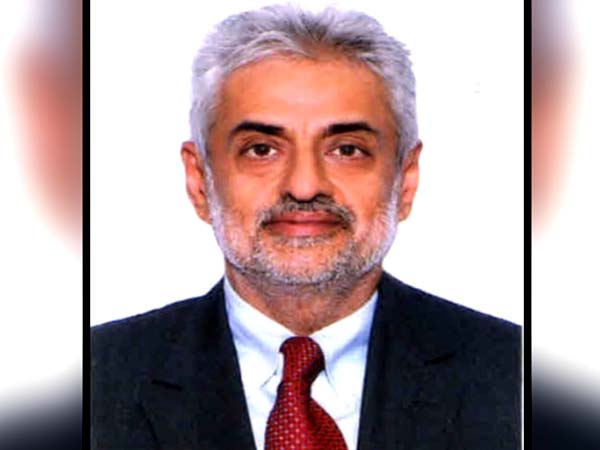 দীপক তলওয়ার