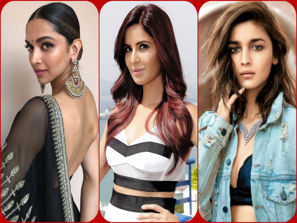 দীপিকা, অনুষ্কা, আলিয়াকে টেক্কা দিতে এবার উড়ছেন ক্যাটরিনা দীপিকা, অনুষ্কা, আলিয়াকে টেক্কা দিতে এবার উড়ছেন ক্যাটরিনা