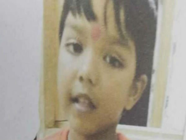 খুনের ঘটনা লুকাতে মরা ইদুর ও সুগন্ধির ব্যবহার, আর কী করল দিল্লির খুনি খুনের ঘটনা লুকাতে মরা ইদুর ও সুগন্ধির ব্যবহার, আর কী করল দিল্লির খুনি