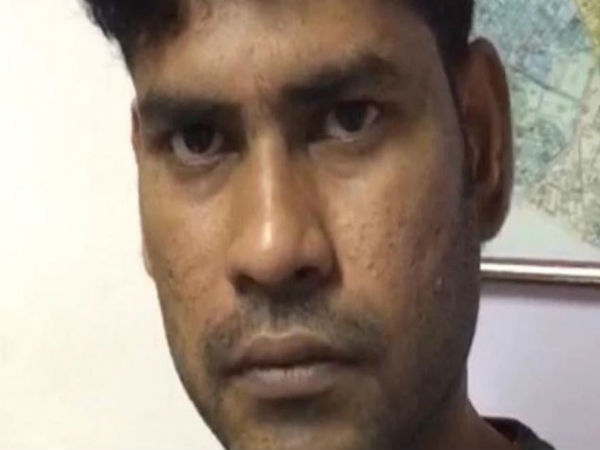 খুনের ঘটনা লুকাতে মরা ইদুর ও সুগন্ধির ব্যবহার, আর কী করল দিল্লির খুনি খুনের ঘটনা লুকাতে মরা ইদুর ও সুগন্ধির ব্যবহার, আর কী করল দিল্লির খুনি
