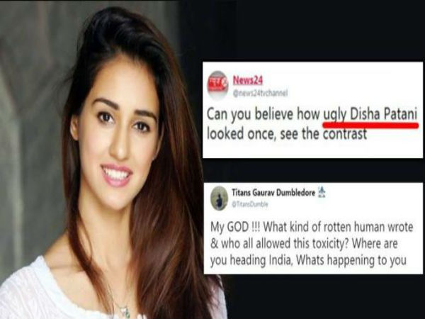 এ কোন যুগের নিউজ চ্যানেল, এমন ভাষায় আক্রমণ! ছিঃ এ কোন যুগের নিউজ চ্যানেল, এমন ভাষায় আক্রমণ! ছিঃ