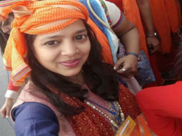 দুর্গাপুরে আবাসনে ট্রলিব্যাগ থেকে উদ্ধার বাঁকুড়ার ব্যাঙ্ককর্মীর দেহ দুর্গাপুরে আবাসনে ট্রলিব্যাগ থেকে উদ্ধার বাঁকুড়ার ব্যাঙ্ককর্মীর দেহ