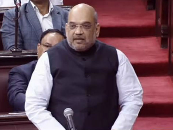 বিজেপি প্রসঙ্গে