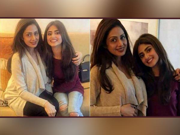 বুকে চাপা দীর্ঘশ্বাস, মা-এসেও হারিয়ে গেল, জানুন সজলের কথা বুকে চাপা দীর্ঘশ্বাস, মা-এসেও হারিয়ে গেল, জানুন সজলের কথা