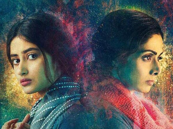 বুকে চাপা দীর্ঘশ্বাস, মা-এসেও হারিয়ে গেল, জানুন সজলের কথা বুকে চাপা দীর্ঘশ্বাস, মা-এসেও হারিয়ে গেল, জানুন সজলের কথা
