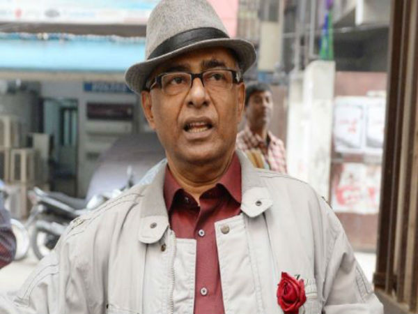 'অপসারিত' গৌতম, সিপিএম-এ নয়া যুগের সূচনায় কে হলেন উত্তরসূরি 'অপসারিত' গৌতম, সিপিএম-এ নয়া যুগের সূচনায় কে হলেন উত্তরসূরি